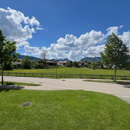 Traudi
